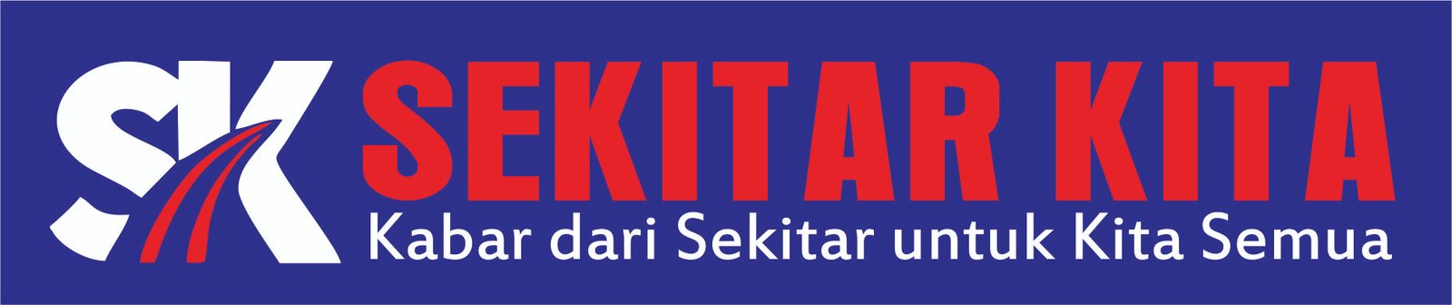 Sekitar Kita